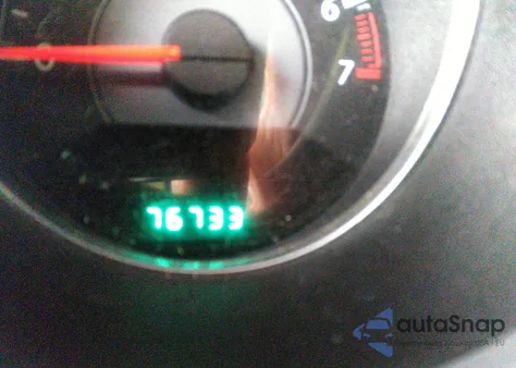 2014 Chrysler 200 Touring from USA, damaged, VIN 1C3CCBBB2EN120265